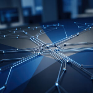 DNS Domain Name Server