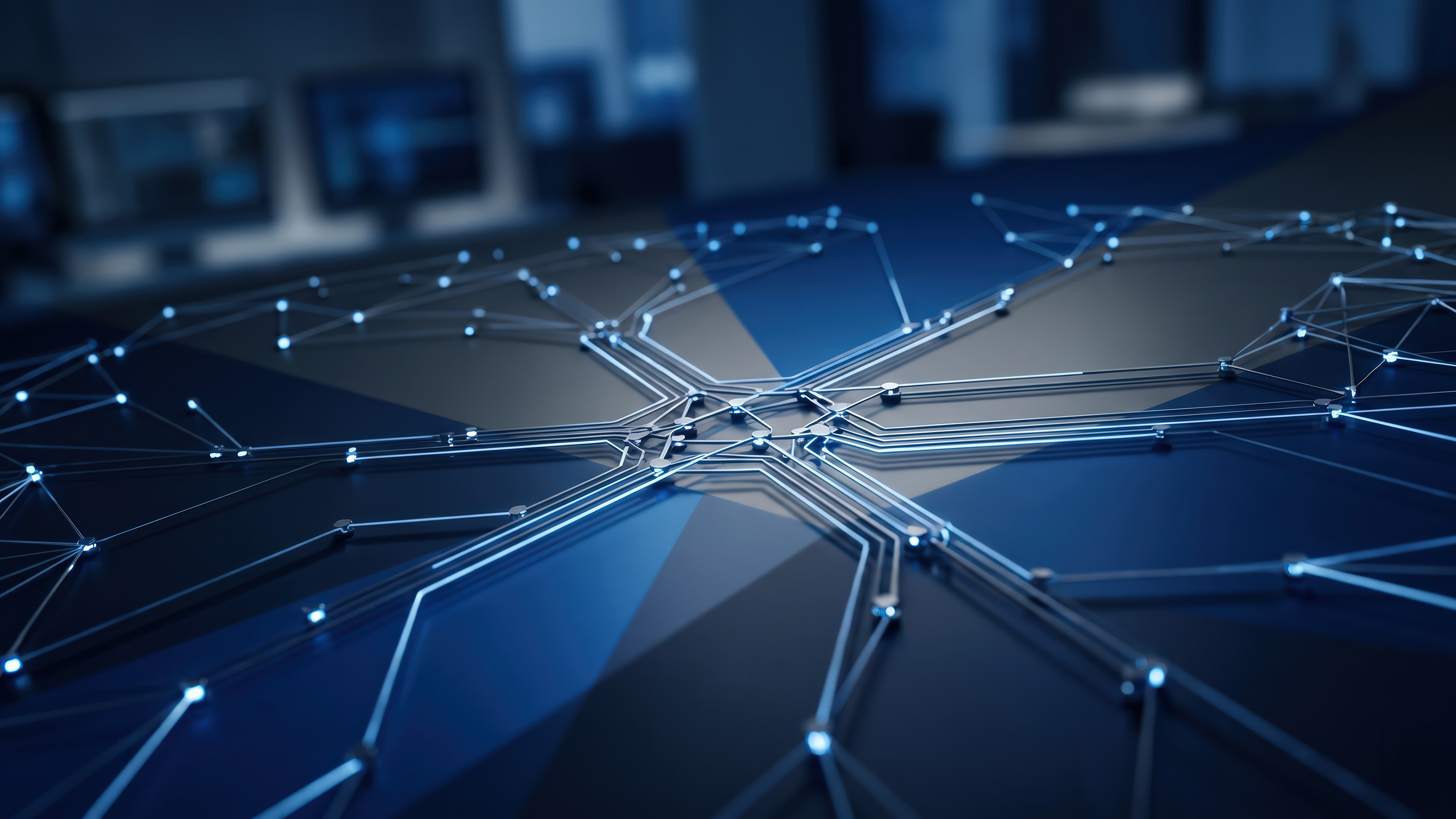 DNS Domain Name Server